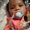 lesliejohnso985